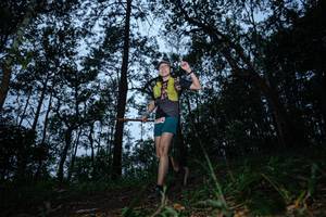 BIB: 
                            <button type="button" onclick="openModal(22567871)" class="btn btn-primary btn-sm float-right btn-popup" data-toggle="modal" data-target=".modal-high-quality">
                        <i class="fas fa-shopping-cart"></i> Add to Cart
                    </button>
                                            <button type="button" onclick="isThisMe(22567871, true)" class="btn btn-success btn-sm float-right btn-popup btn-isme hidden" data-toggle="tooltip" data-placement="bottom" title="นี่คือรูปของคุณใช่ไหม คลิกที่นี่เพื่อเอาเข้าอัลบั้ม">
                        <i class="fas fa-plus"></i> Add to album
                    </button>
                    <button type="button" onclick="isThisMe(22567871, false)" class="btn btn-warning btn-sm float-right btn-popup btn-isnotme hidden">
                        <i class="fas fa-ban"></i> Remove from album
                    </button>